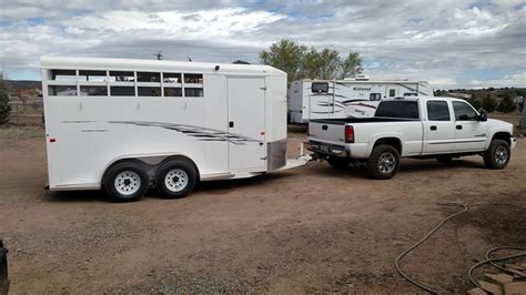 Hubbard trailers dewey arizona. Things To Know About Hubbard trailers dewey arizona. 